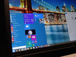Windows 10: The most important things you need to know | PCWorld