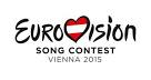 Eurovision 2015 ��� Semifinal Allocation Draw | escXtra