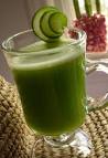 Vegetable juice - Wikipedia, the free encyclopedia