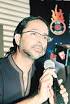 Nadeem Wali Mohammad - Pakistani Pop Singers - 342