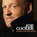 JOE COCKER | Music Biography, Streaming Radio and Discography.