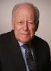 A life-time New Yorker, Robert Krause began his 48-year financial services ... - Krause_Robert