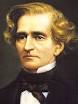 The repository contains one quote from Hector Berlioz. - berlioz