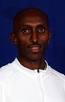 Abdi Abdirahman. 2000; 2004; 2008; 2012 - Abdirahman_Abdi