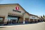 SAFEWAYs new owner not afraid to make changes | The Columbian