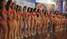 Miss World 2014 Contestants - Malaysia Forex