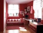 <b>Small Bedroom Ideas</b> for The Tiny Spaces <b>small</b>-<b>bedroom</b>-<b>design</b>-<b>ideas</b> <b>...</b>