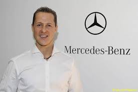  Mercedes-Benz :    ()