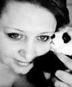 Elena German updated her profile picture: - x_4b9f62b3