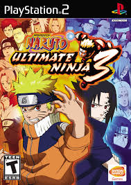 Naruto Ultimate Ninja 3 Images?q=tbn:ANd9GcQ3t-38LoknF6wZ6DmiZBPbmwG1VrjF49Gxyp4vBvc6BXSmEeVp