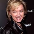 Tina Brown signed a deal to develop story ideas and shows for HBO. - 18_tinabrown_lgl