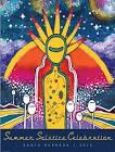 Summer Solstice Poster Unveiled - Solstice - Santa Barbara Edhat