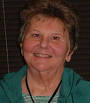 Dr. Karen Pinter English Professor, Sauk Valley Community College, Illinois - pinter_karen