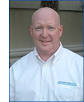 Greg Graham - Principal Greg has worked in the swimming pool industry since ... - greg_graham