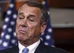 Boehner-Funny-Face.jpg