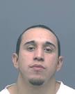 California man sentenced in Canby gang shooting | OregonLive. - jose-antonio-dominguezjpg-835f110c4659ad72