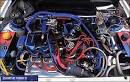 Ford Escort RS Turbo photos - photos, videos, specs, car listings