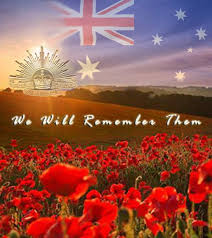 Image result for anzac pictures
