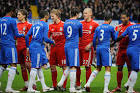 Chelsea-v-Liverpool-005.jpg