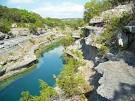 texas hill country vacations | Hill Country Traveling
