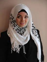 Online Hijab Store | Arabic Calligraphy | Hijab Accessories ...