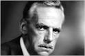 Eugene O'Neill, the author of “Long Day's Journey Into Night,” “The Iceman ... - oneill_395
