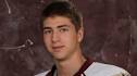 Petes and Generals Tie 6-6. The Petes and Generals skated to a 6-6 tie in ... - Lino%20Martschini3206
