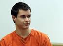 Colton Harris-Moore, also known as the "Barefoot Bandit," apologized for