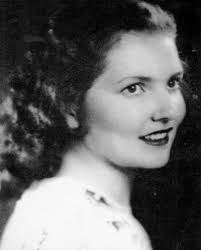 Elizabeth Anna Kopp Dec. 20, 1925-Sept. 30, 2013. San Jose, California Contact the submitter. Elizabeth (Betty) was a long-time resident of Pleasanton until ... - main