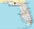 All About Florida