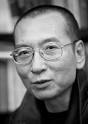 Liu Xiaobo, a prominent independent intellectual in China, is a long-time ... - xiaobo_postcard