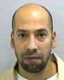 NJ Department of CorrectionsJesus Vasquez, currently serving a sentence at ... - jesus-vasquez-hobokenjpg-770028f25e52207d_medium