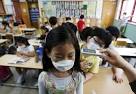 Hong Kong issues red alert due to MERS - The Globe and Mail