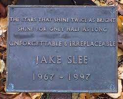 Jake Slee : London Remembers, Aiming to capture all memorials in ... - 45284