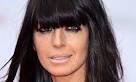 CLAUDIA WINKLEMAN to return to Strictly Come Dancing on Saturday.
