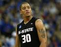 DraftExpressProfile: MICHAEL BEASLEY, Stats, Comparisons, and Outlook