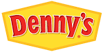Dennys Logo 300x152 Dennys: