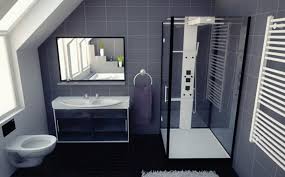 kamar-mandi-bawah-tangga-minimalis.jpg