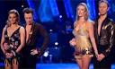 STRICTLY COME DANCING steals the show | Television & radio | guardian.