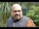 Jammu and Kashmir will have a BJP-PDP government soon, says Amit.