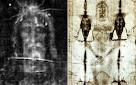 Turin Shroud 'is not a medieval forgery' - Telegraph