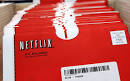 NETFLIX Separates DVD and Streaming Services - Too Little Too Late ...