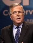 The State of the Union: Jeb Bush (according to George Will)