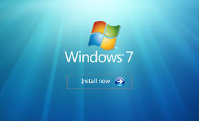 [Debate] Windows 7 Images?q=tbn:ANd9GcQ4jUbUjvHwRuWC0nZYVdWS8LxO_AUSaBjZ0O_Y7GMb-XnZbB4&t=1&usg=__R_SQ7WNKrn-L5OdObGJmUrLfgqM=