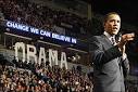 Both sides mobilizing for Obama's Saturday rally | MinnPost