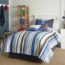 Nautica Kids Bedding from Drew Collection - Top Home Design - 57