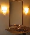 Lighting Bathroom, Wall Lighting | Allston, Waltham, MA | Wolfers