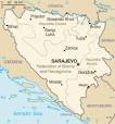 Bosnia-Erzegovina pronunciation