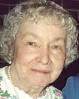 Theresa Glenelva "Terry" Eaton Desclouds (1927 - 2009) - Find A Grave ... - 51870894_127276721096