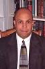 Michael Duff (Wyoming) has posted on SSRN his forthcoming article in the ...